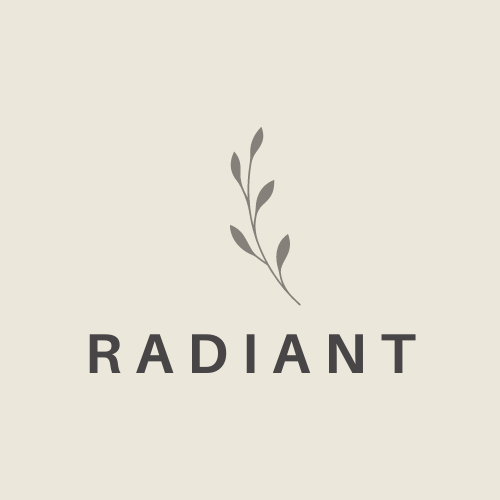 Radiant1286